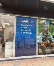 Audífonos en Langreo - Centro Auditivo Audika imagen 6