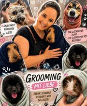 Gen's Pet Studio Bild 6