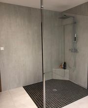 Ughetto Carrelages image 6