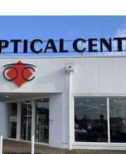 Audioprothésiste BOURGOIN-JALLIEU Optical Center image 1
