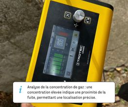 Allo la Fuite image 16