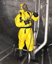 Entreprise Gauthier image 4