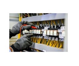 Elektro Billner GbR Bild 3