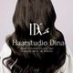 Haarstudio Dina