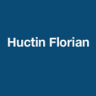 Huctin Florian