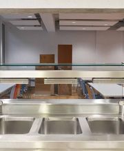 Sistec Systems GmbH Bild 4