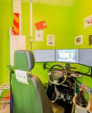 Compagnie des Permis image 14