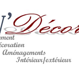 Rev'Décor image 15