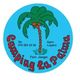 Camping La Palma