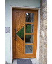 Bestattungen Walther Bild 3