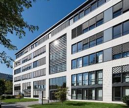 Amadeus Fire AG Bild 2