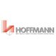 Hoffmann HRS GmbH & Co. KG