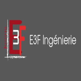E3f Ingénierie