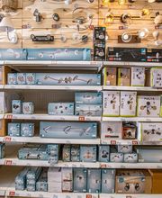 Mr.Bricolage Mende image 19