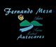 Fernando Mesa