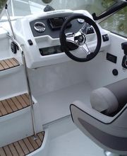 Chalon Nautic image 7