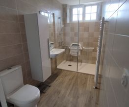Hecquet image 5