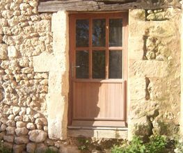 Le Petit Charpentier image 7