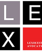 Lexouest Avocats image 1