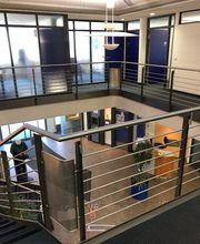 Raiffeisen - meine Bank eG Bild 7