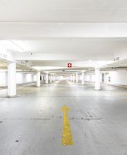 Q-Park Forum Bild 5