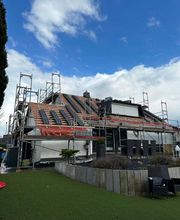 Der Dachdecker GmbH Bild 14