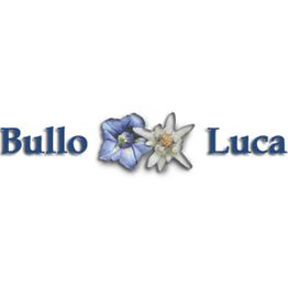 Bullo Luca Fiori
