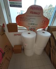 Aquidem image 1
