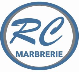 RC Marbrerie