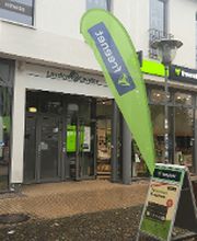 freenet Shop Bild 1