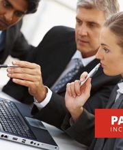 PACA Incendie image 15