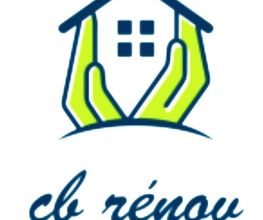 CB Rénov image 1