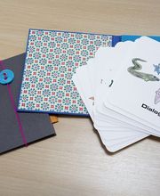 Seminare - Betriebsstätte der alsterarbeit gGmbH - Hamburg