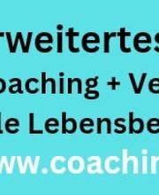 PRAXIS LIFESTYLE TADROSS Bild 2