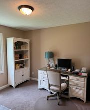 CertaPro Painters of Brecksville, OH image 6