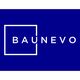 Baunevo AG
