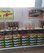 Rural Equipement image 18