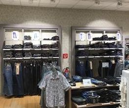JEANS FRITZ Bild 12