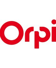Orpi Lens image 2