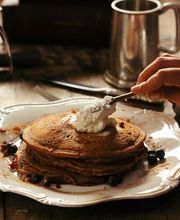 Capricho Food Delic imagen 6