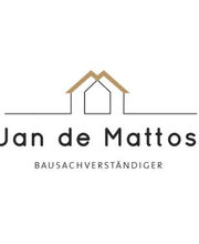 Jan de Mattos Bild 1