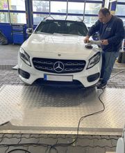 Autopflege-Baumann Bild 10