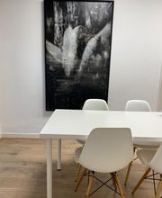 ALTKIRCH IMMOBILIER image 5