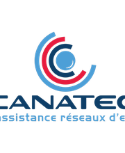 CANATEC image 3