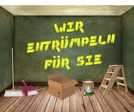 TS-EXPRESS Bild 2