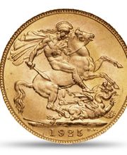 GOLDMARKET - Achat Or Orléans - Vente Or image 14