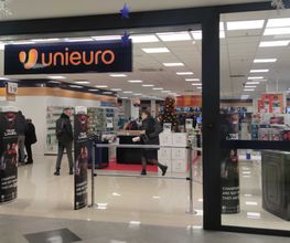 Gallery Cliente