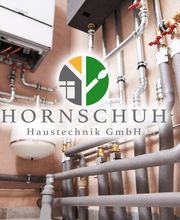 Hornschuh Haustechnik GmbH Bild 8