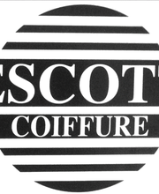 Escott image 3