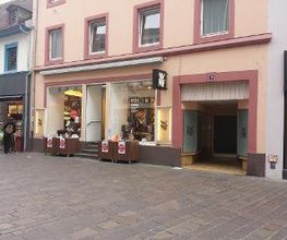 WMF Lörrach Bild 1